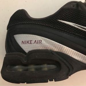 Nike Womens Air Max Torch 3 Shoes Sneakers